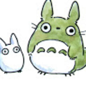 Meet your Posher, Melinda